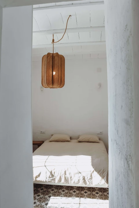 Casa Del Valle, Vakantiehuis, Costa Del Sol, people: 6