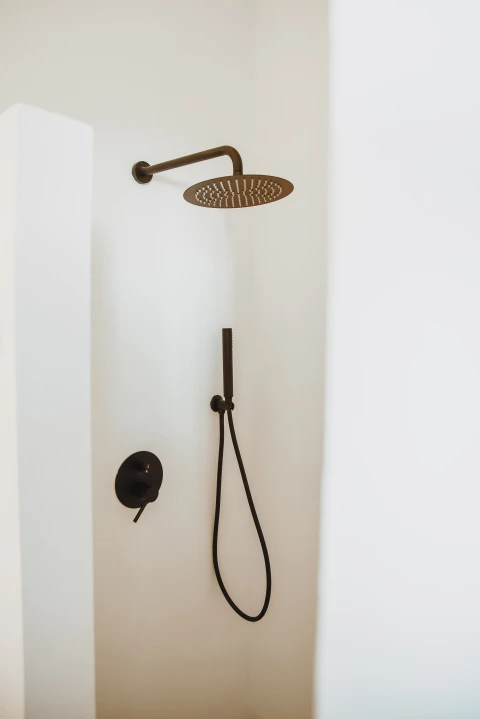 Casa Del Valle, Vakantiehuis, Costa Del Sol, people: 6