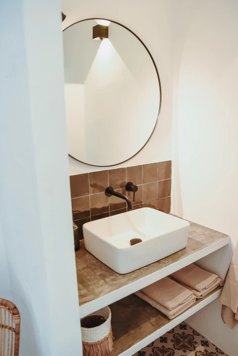 Casa Del Valle, Vakantiehuis, Costa Del Sol, people: 6