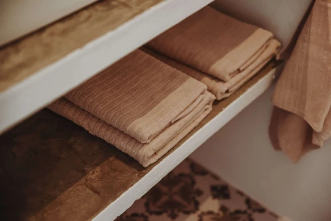 Casa Del Valle, Vakantiehuis, Costa Del Sol, people: 6