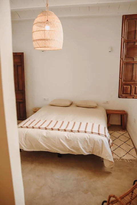 Casa Del Valle, Vakantiehuis, Costa Del Sol, people: 6