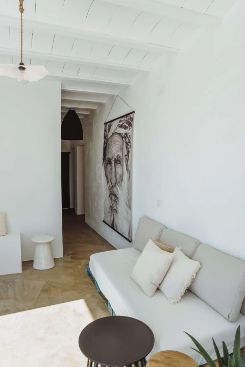 Casa Del Valle, Vakantiehuis, Costa Del Sol, people: 6