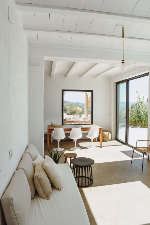 Casa Del Valle, Vakantiehuis, Costa Del Sol, people: 6