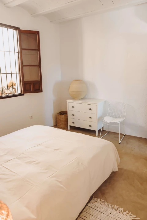 Casa Del Valle, Vakantiehuis, Costa Del Sol, people: 6