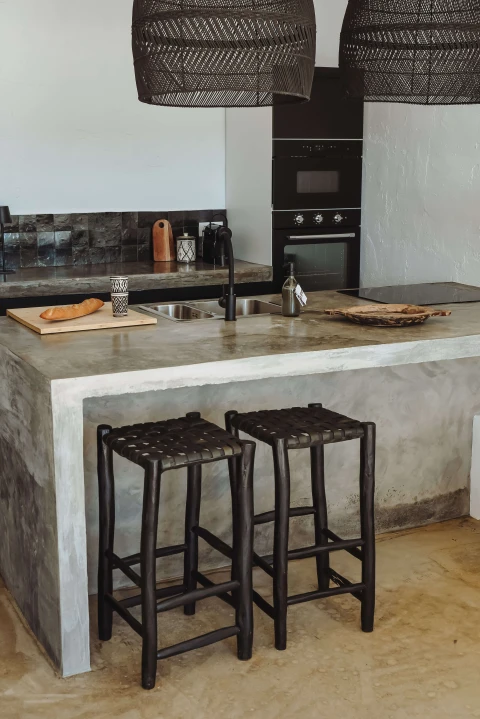 Casa Del Valle, Vakantiehuis, Costa Del Sol, people: 6