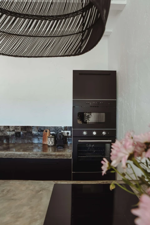 Casa Del Valle, Vakantiehuis, Costa Del Sol, people: 6