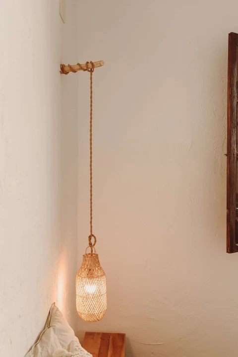 Casa Del Valle, Vakantiehuis, Costa Del Sol, people: 6