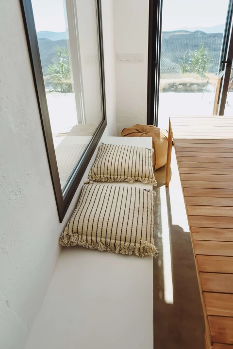 Casa Del Valle, Vakantiehuis, Costa Del Sol, people: 6