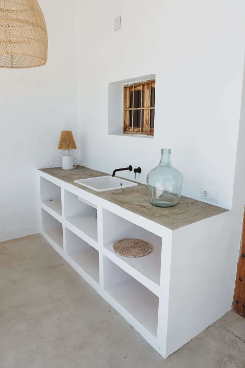 Casa Del Valle, Vakantiehuis, Costa Del Sol, people: 6