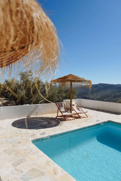 Casa Del Valle, Vakantiehuis, Costa Del Sol, people: 6