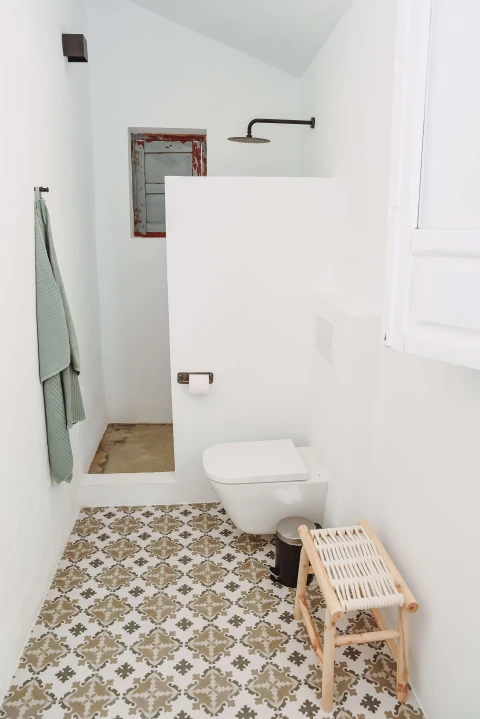 Casa Del Valle, Vakantiehuis, Costa Del Sol, people: 6