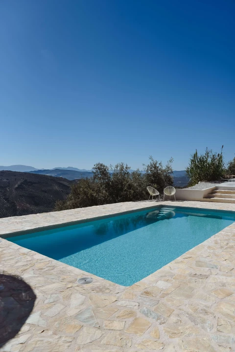 Casa Del Valle, Vakantiehuis, Costa Del Sol, people: 6