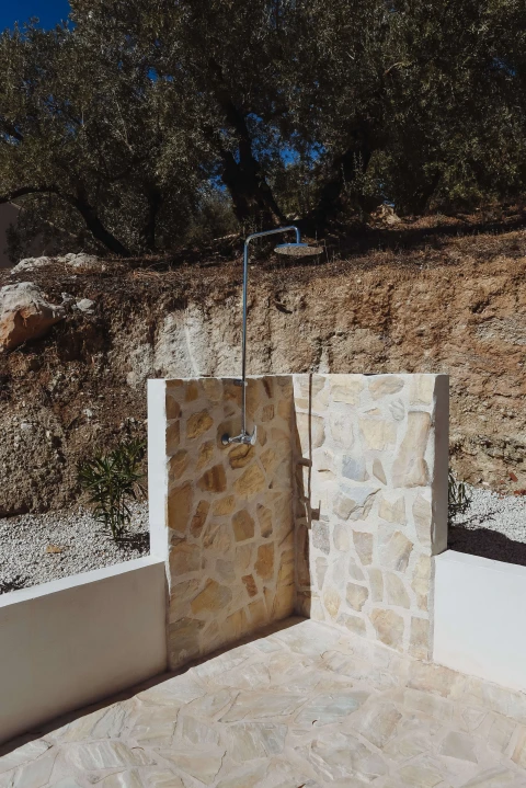 Casa Del Valle, Vakantiehuis, Costa Del Sol, people: 6