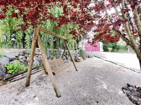 Casa dos Cedros, Vakantiehuis, people: 6