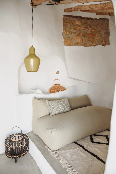 Holiday home in Costa Del Sol for 6 people - Casa El Pincho