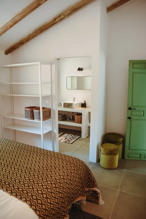 Vakantiehuis in Costa Del Sol voor 6 personen - Casa El Pincho