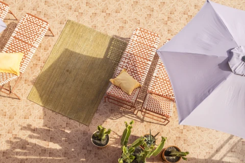 Casa El Sole, Vakantiehuis, Costa Blanca, people: 6