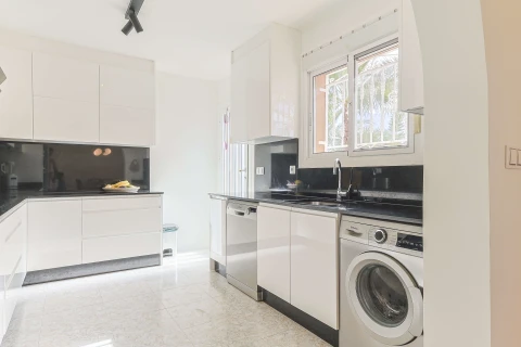 Casa El Sole, Vakantiehuis, Costa Blanca, people: 6