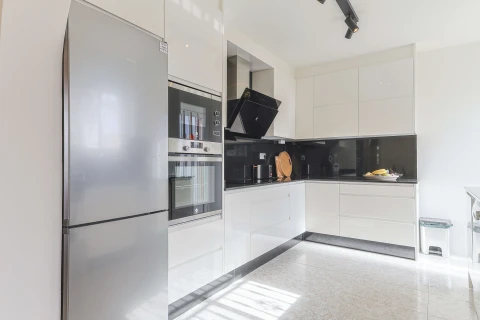 Casa El Sole, Vakantiehuis, Costa Blanca, people: 6