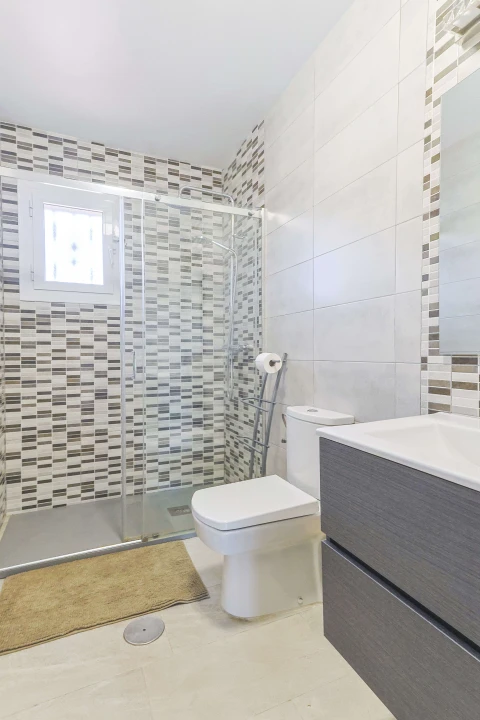 Casa El Sole, Vakantiehuis, Costa Blanca, people: 6