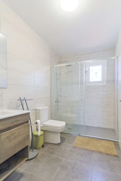 Casa El Sole, Vakantiehuis, Costa Blanca, people: 6