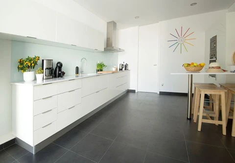 Casa Escola, Vakantiehuis, Porto, people: 8