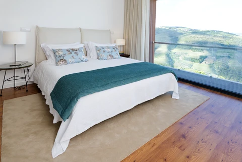 Casa Escola, Vakantiehuis, Porto, people: 8