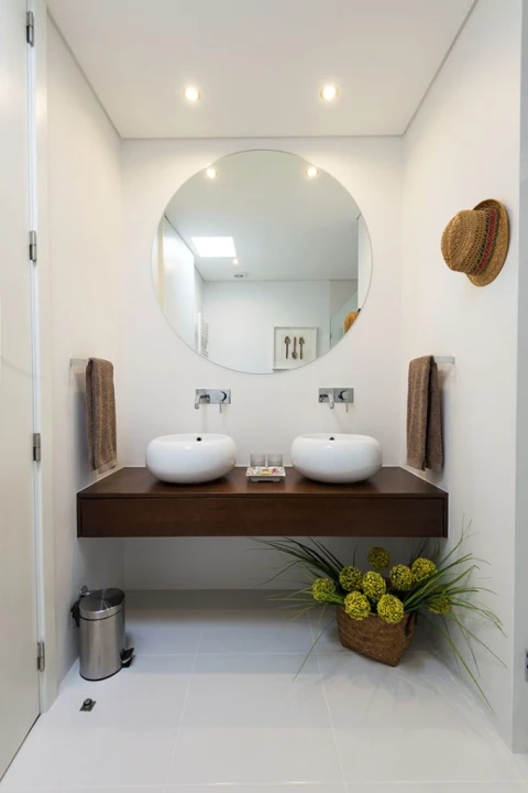 Casa Escola, Vakantiehuis, Porto, people: 8