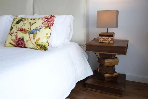 Casa Escola, Vakantiehuis, Porto, people: 8