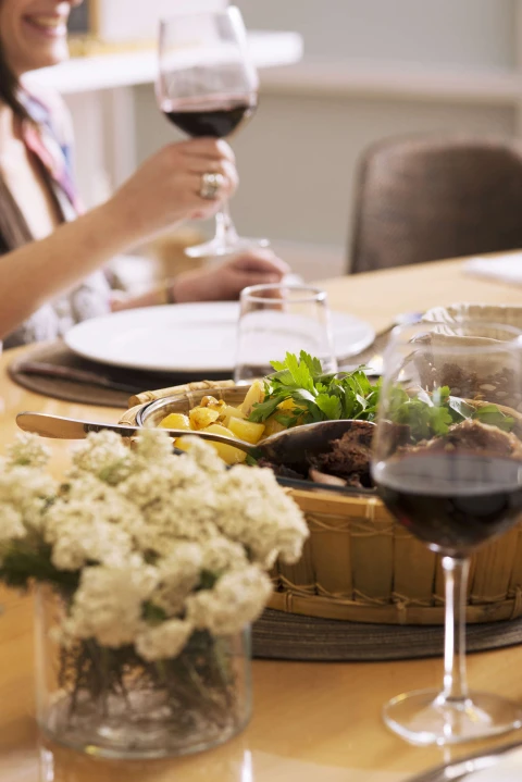 Casa Escola, Vakantiehuis, Porto, people: 8