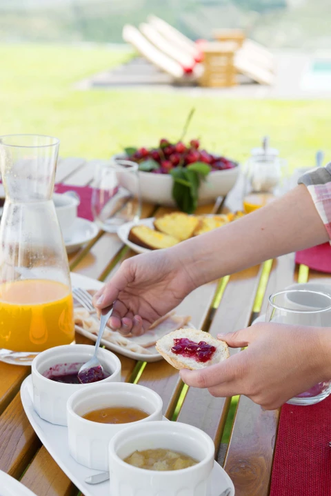 Casa Escola, Vakantiehuis, Porto, people: 8