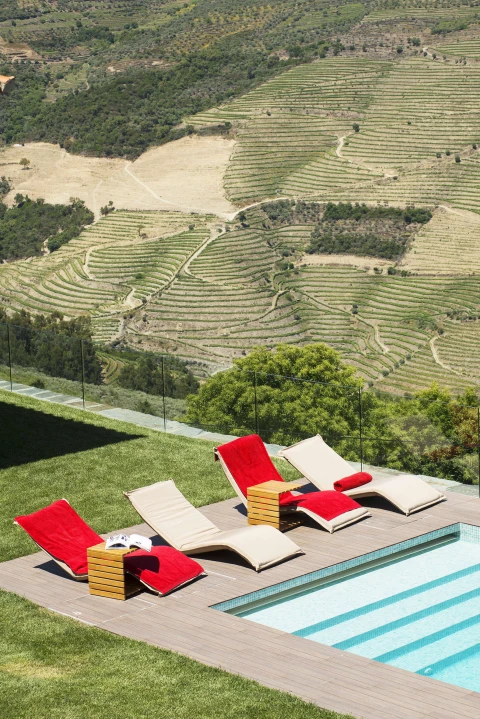 Casa Escola, Vakantiehuis, Porto, people: 8