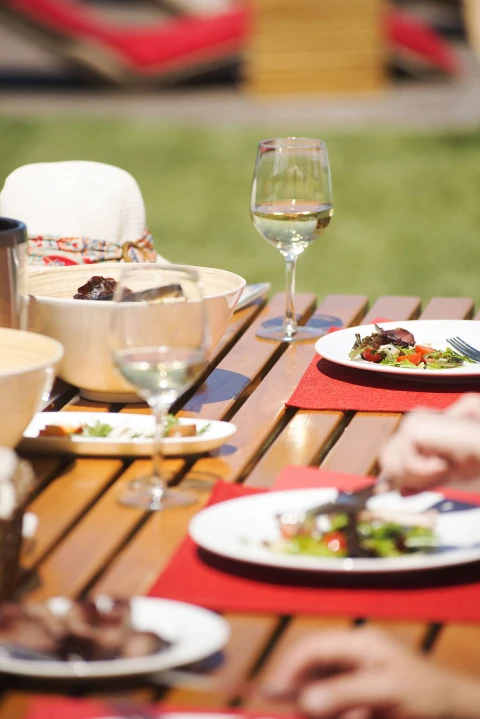 Casa Escola, Vakantiehuis, Porto, people: 8