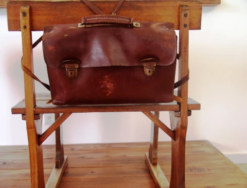 Casa Escola, Vakantiehuis, Porto, people: 8