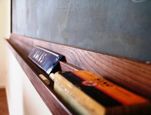 Casa Escola, Vakantiehuis, Porto, people: 8