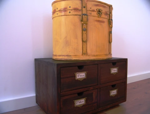 Casa Escola, Vakantiehuis, Porto, people: 8