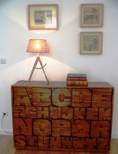 Casa Escola, Vakantiehuis, Porto, people: 8