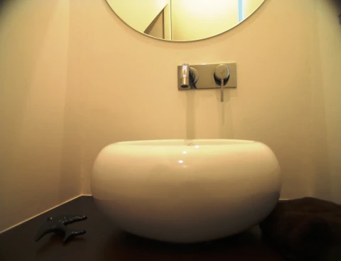 Casa Escola, Vakantiehuis, Porto, people: 8