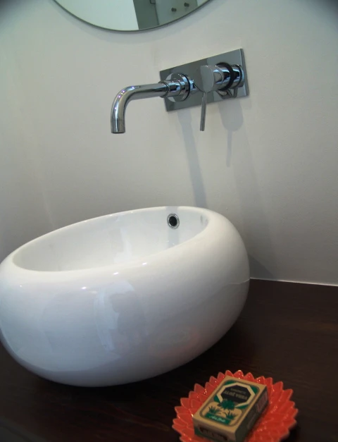 Casa Escola, Vakantiehuis, Porto, people: 8