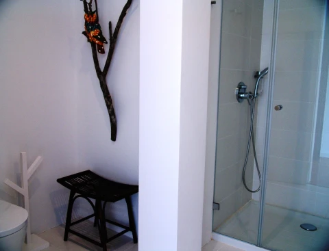 Casa Escola, Vakantiehuis, Porto, people: 8