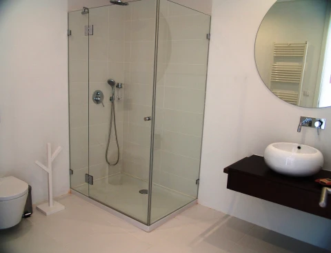 Casa Escola, Vakantiehuis, Porto, people: 8