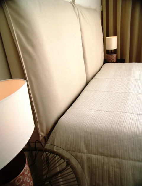 Casa Escola, Vakantiehuis, Porto, people: 8