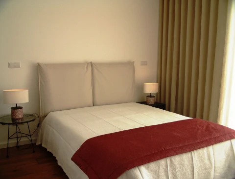 Casa Escola, Vakantiehuis, Porto, people: 8