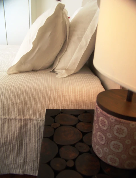 Casa Escola, Vakantiehuis, Porto, people: 8