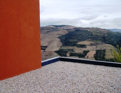 Casa Escola, Vakantiehuis, Porto, people: 8