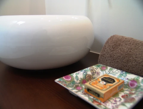 Casa Escola, Vakantiehuis, Porto, people: 8