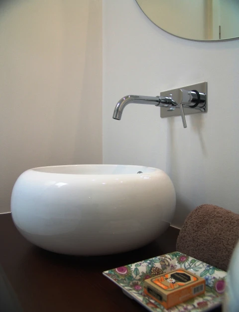 Casa Escola, Vakantiehuis, Porto, people: 8