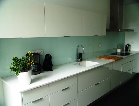 Casa Escola, Vakantiehuis, Porto, people: 8