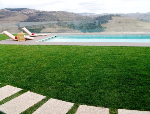 Casa Escola, Vakantiehuis, Porto, people: 8