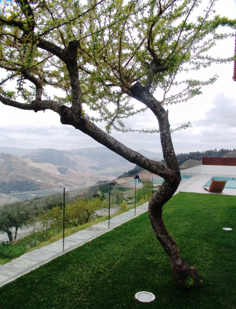 Casa Escola, Vakantiehuis, Porto, people: 8